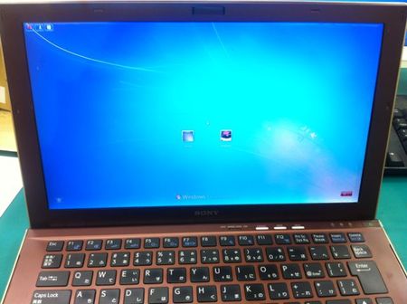 SONY VPCZ21AJ_after.jpg